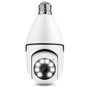 Cdmeras Security Camera product
