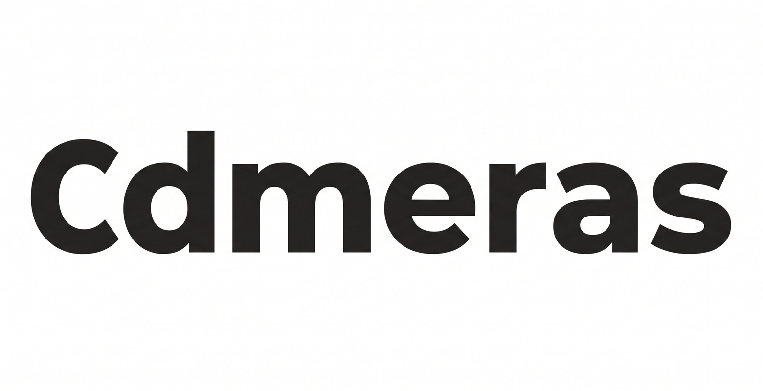 Cdmeras