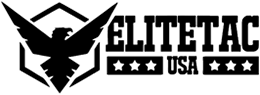 Cdmeras